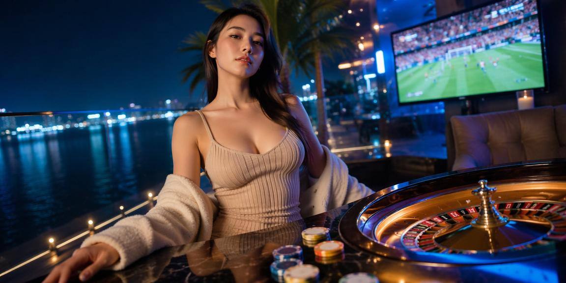rad88 Slot tính điểm nhân đôi