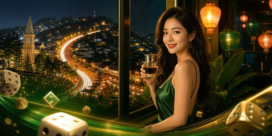 rad88 Hoàn tiền nạp qua MoMo
