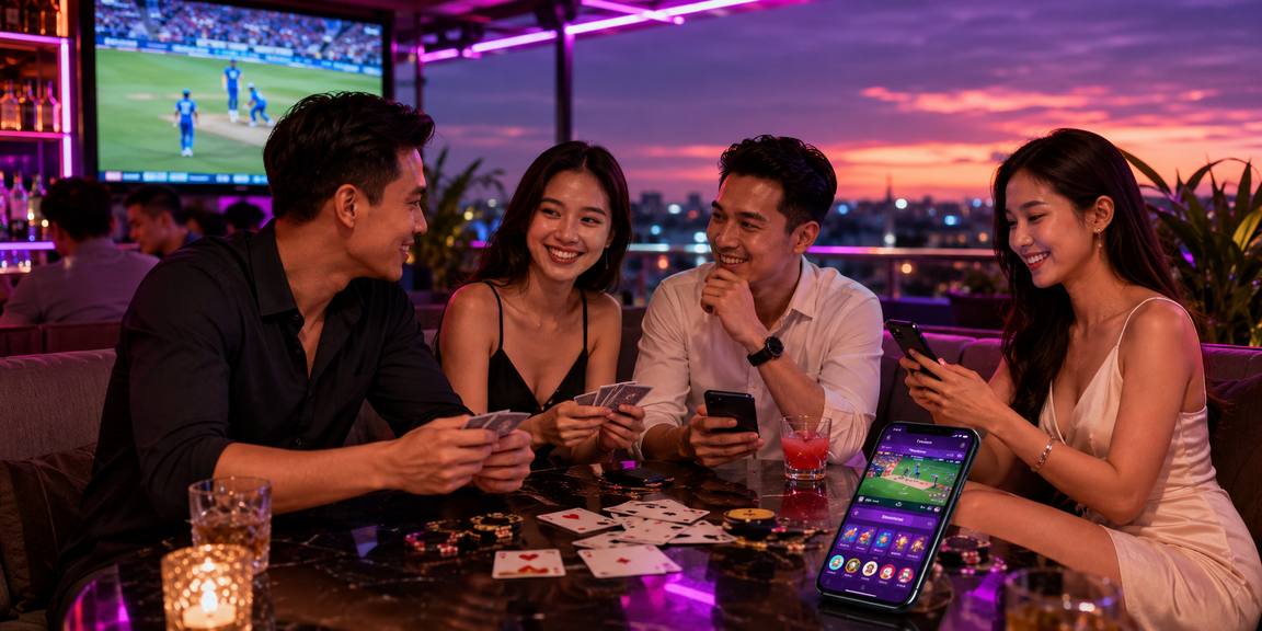 rad88 Cài ứng dụng rad88 chỉ 3 bước