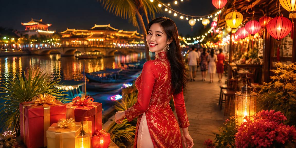 rad88 Đăng ký rad88 — nhanh, gọn, vào sảnh ngay