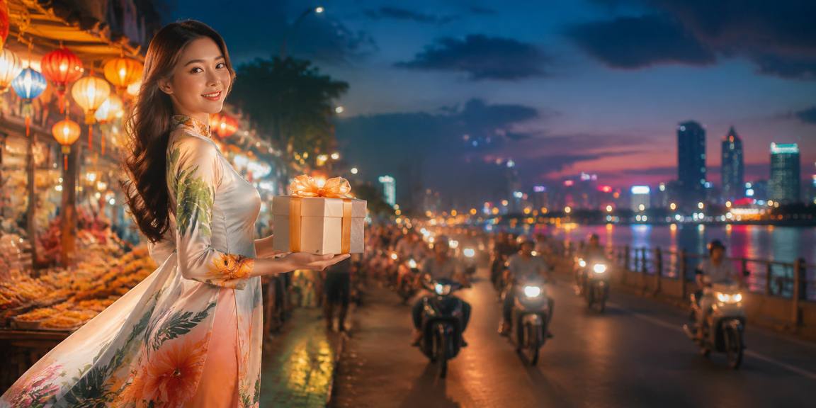 rad88 Bàn chơi live casino rad88 – dealer thật, ván thật