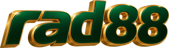 rad88